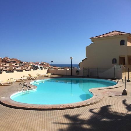 Apartament Residencia Mirapuerto Mogán Zewnętrze zdjęcie