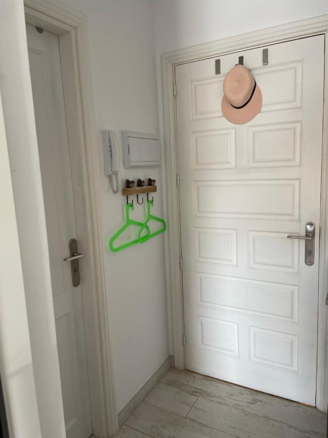 Apartament Residencia Mirapuerto Mogán Zewnętrze zdjęcie