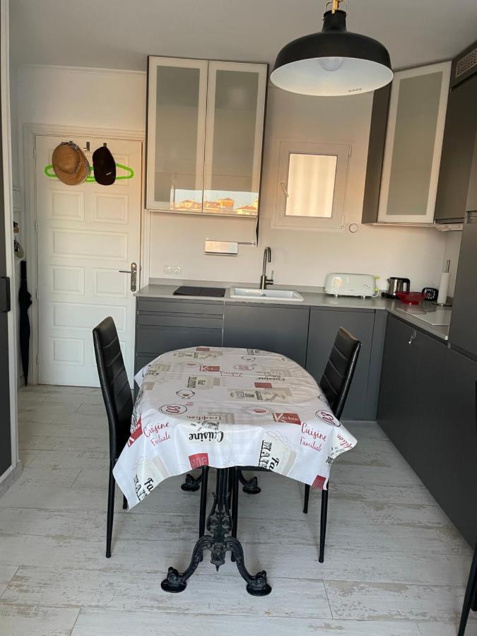 Apartament Residencia Mirapuerto Mogán Zewnętrze zdjęcie
