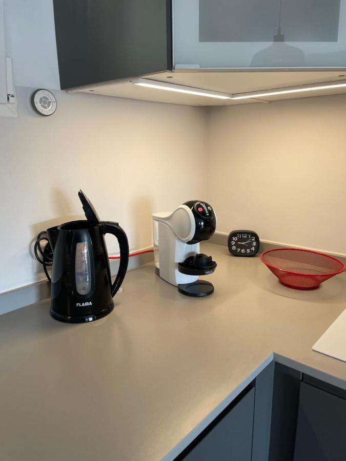 Apartament Residencia Mirapuerto Mogán Zewnętrze zdjęcie