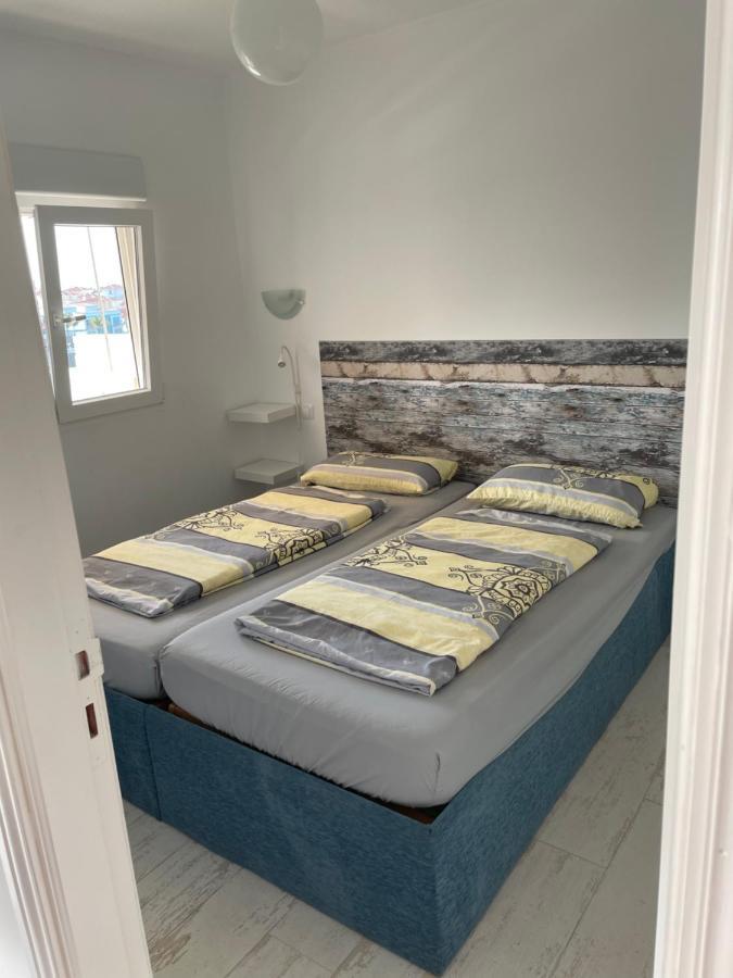 Apartament Residencia Mirapuerto Mogán Zewnętrze zdjęcie