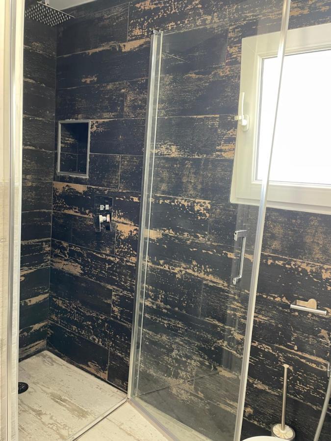 Apartament Residencia Mirapuerto Mogán Zewnętrze zdjęcie