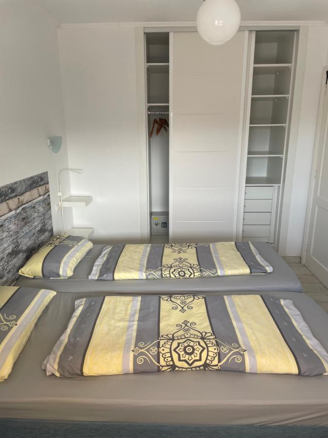 Apartament Residencia Mirapuerto Mogán Zewnętrze zdjęcie