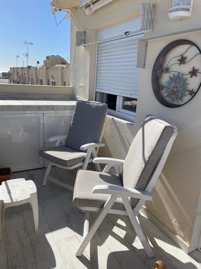 Apartament Residencia Mirapuerto Mogán Zewnętrze zdjęcie