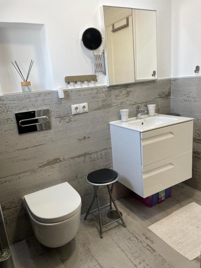 Apartament Residencia Mirapuerto Mogán Zewnętrze zdjęcie