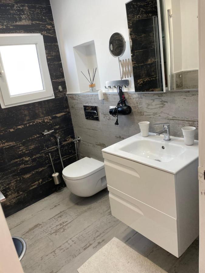 Apartament Residencia Mirapuerto Mogán Zewnętrze zdjęcie