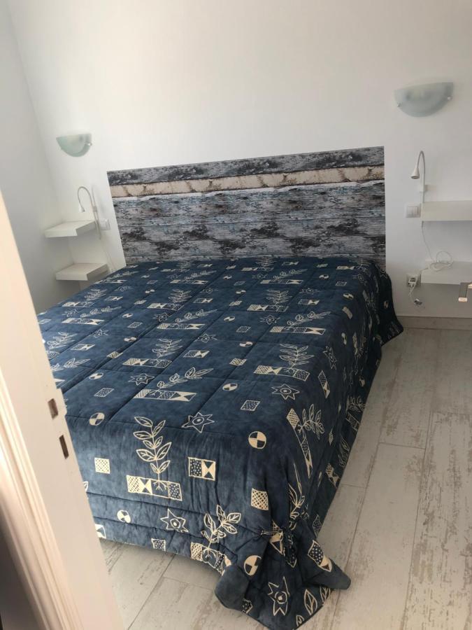 Apartament Residencia Mirapuerto Mogán Zewnętrze zdjęcie