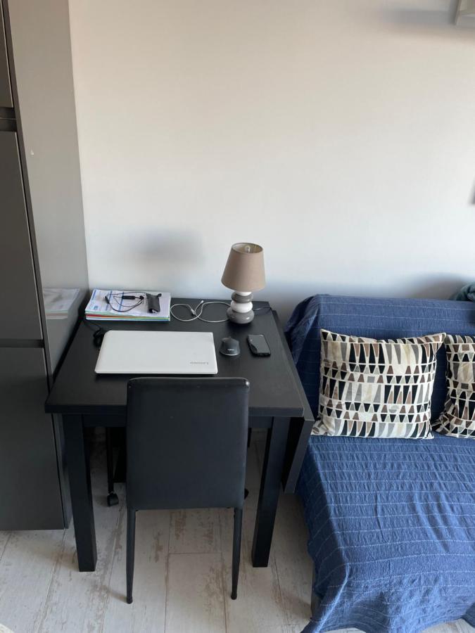 Apartament Residencia Mirapuerto Mogán Zewnętrze zdjęcie